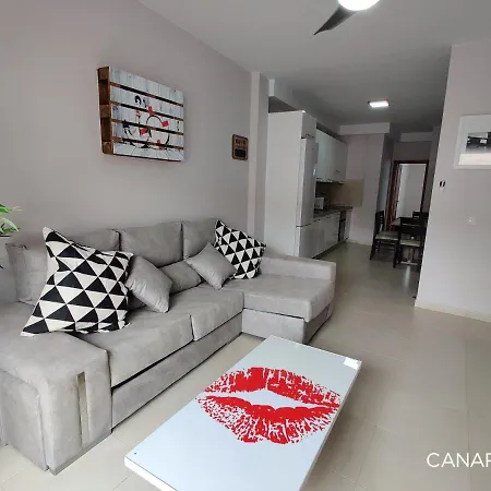 Intimate And Stilysh Apt, Pkg, Self Entry By Canary365 * Tenoya