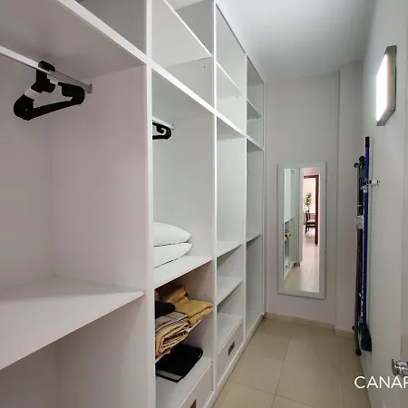 Intimate And Stilysh Apt, Pkg, Self Entry By Canary365