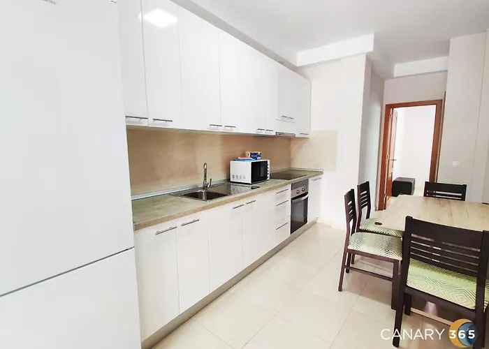 Intimate And Stilysh Apt, Pkg, Self Entry By Canary365 Appartement