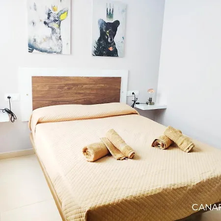Intimate And Stilysh Apt, Pkg, Self Entry By Canary365 *